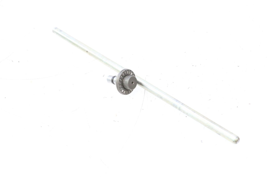 photo de ALBERO FRIZIONE YAMAHA YZF R GENESIS 750 (1993 - 1998) - Dettaglio del componente