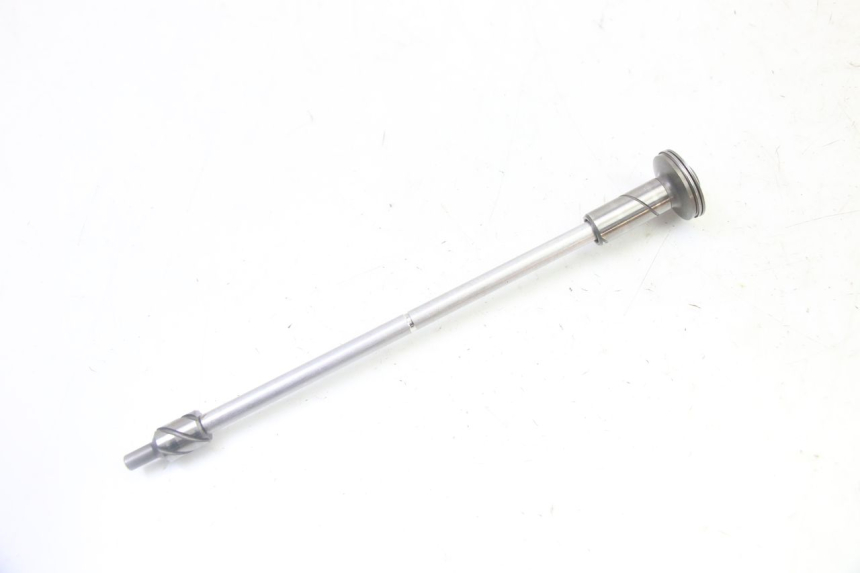 photo de ALBERO FRIZIONE YAMAHA YZF YZ-F 450 (2014 - 2016) - Zoom sullo stato d'uso