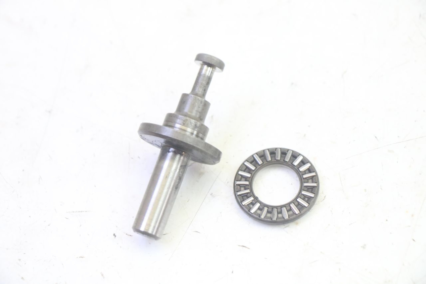 photo de ALBERO FRIZIONE KAWASAKI ZR 7 750 (1999 - 2004) - Vista principale