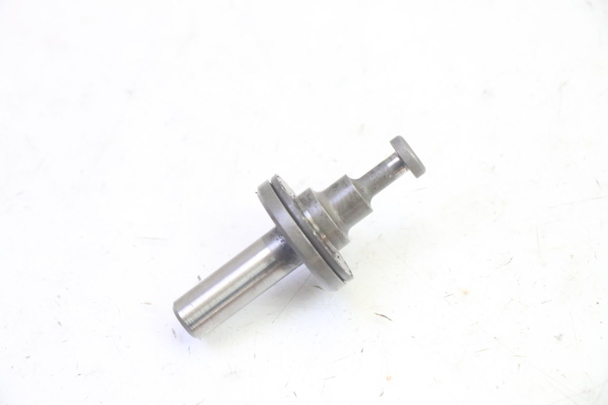 photo de ALBERO FRIZIONE KAWASAKI ZR 7 750 (1999 - 2004) - Zoom sullo stato d'uso