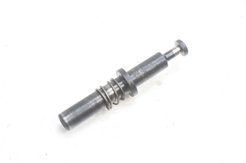 photo de ALBERO FRIZIONE KAWASAKI ZX-6R ZX6R 600 (2000 - 2002) - Vista principale
