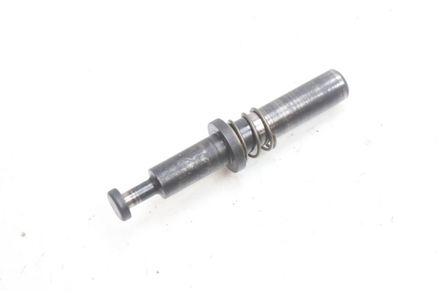 photo de ALBERO FRIZIONE KAWASAKI ZX-6R ZX6R 600 (2000 - 2002) - Dettaglio del componente