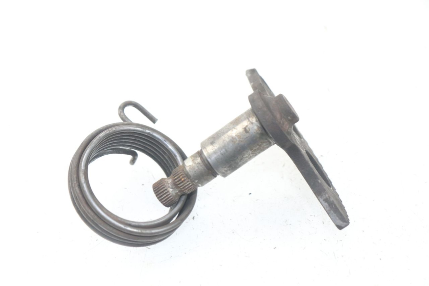 photo de Albero del kick MBK BOOSTER SPIRIT NAKED 50 (2004 - 2017) - Dettaglio del componente