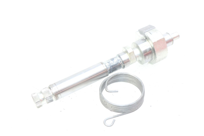 photo de ALBERO DEL CAMBIO ROYAL ENFIELD BULLET CLASSIC 500 (2017 - 2020) - Vista principale