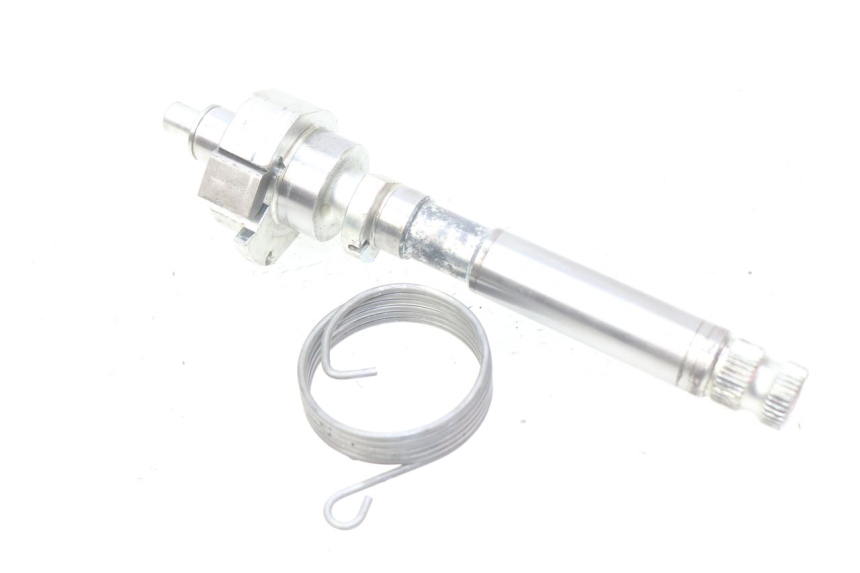 photo de ALBERO DEL CAMBIO ROYAL ENFIELD BULLET CLASSIC 500 (2017 - 2020) - Altra angolazione