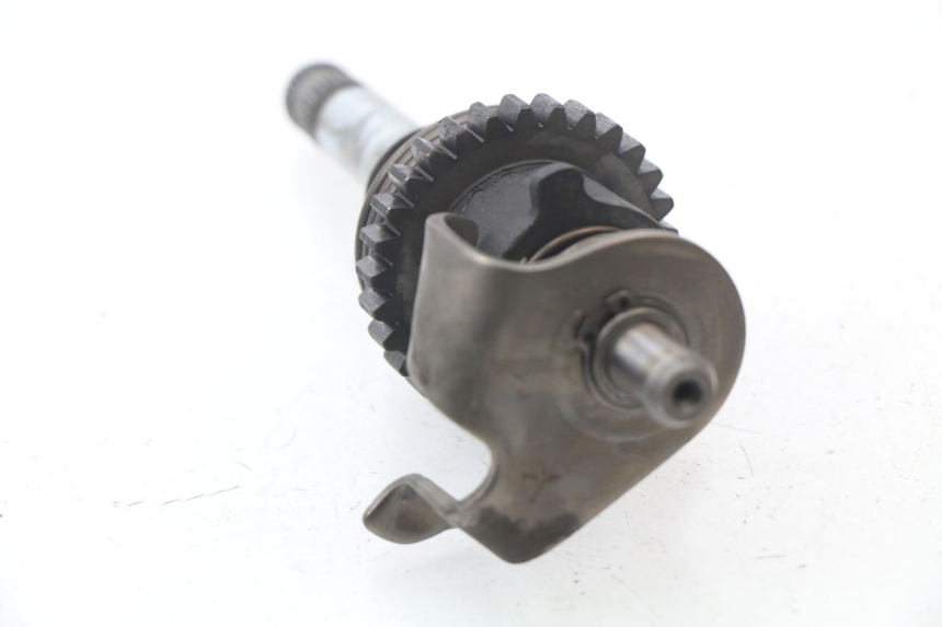 photo de Albero del kick HONDA CG 125 (1996 - 1998) - Vista d'insieme del prodotto