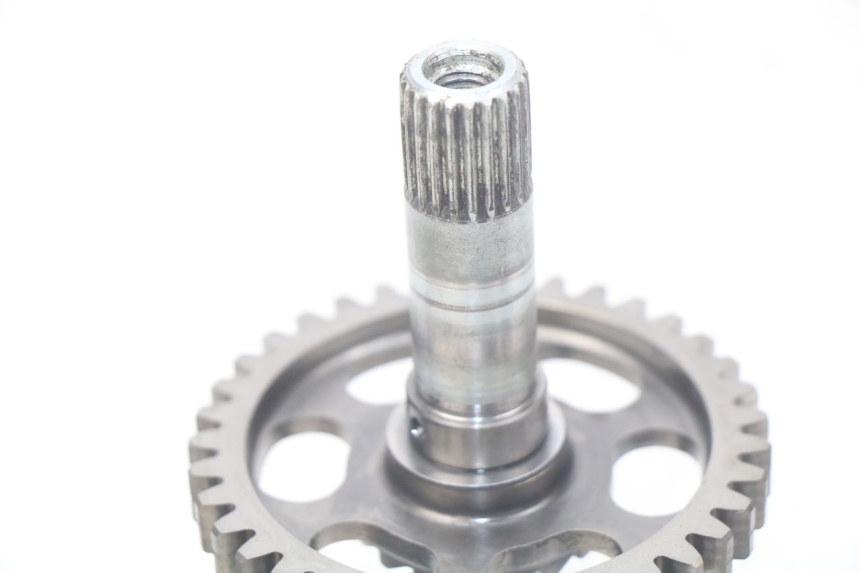 photo de ALBERO DEL CAMBIO HONDA CRF 250 (2016 - 2017) - Altra angolazione