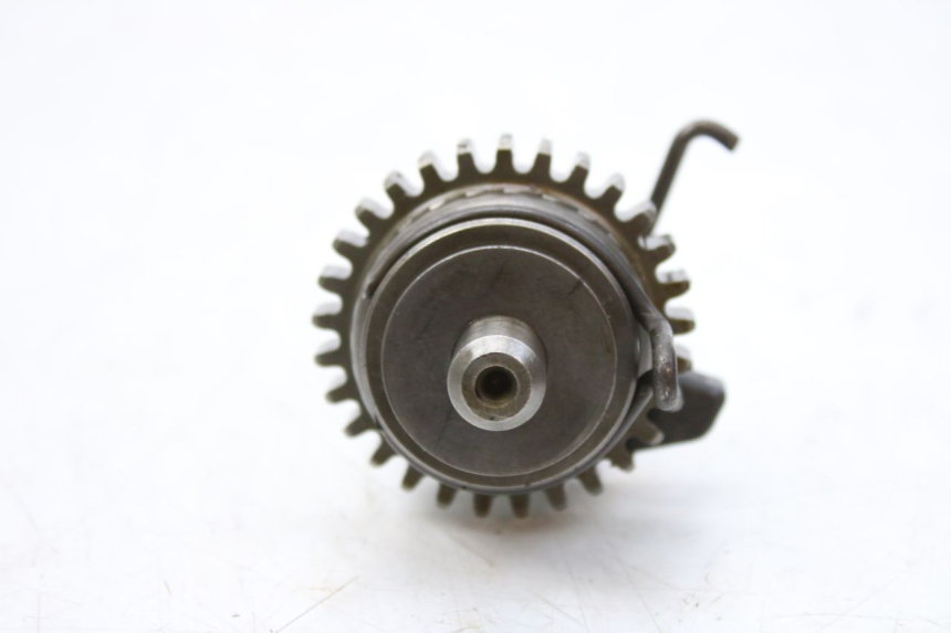 photo de ALBERO DEL CAMBIO SYM HUSKY 125 (1999 - 2005) - Altra angolazione