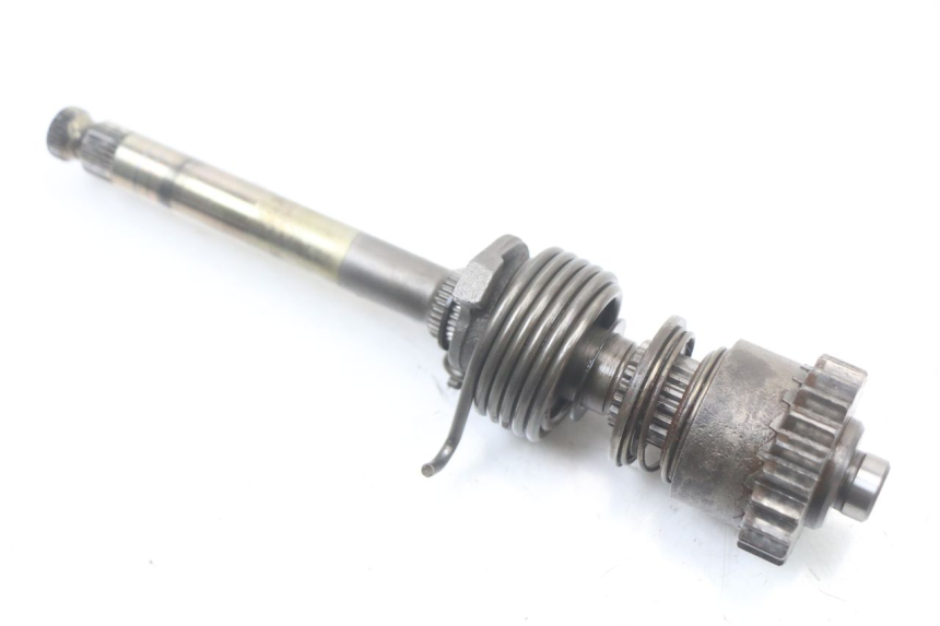 photo de ALBERO AVVIAMENTO KYMCO K-PW K-PIPE 50 (2012 - 2017) - Dettaglio del componente