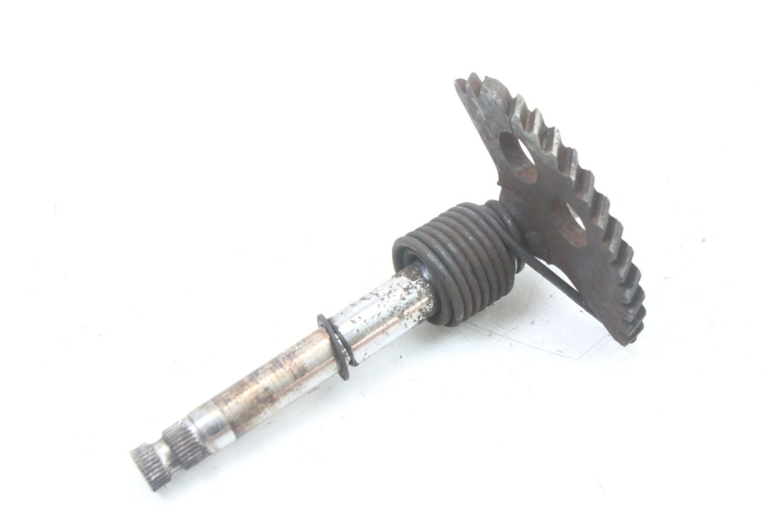 photo de ALBERO AVVIAMENTO PEUGEOT VIVACITY 125 (2010 - 2017) - Vista principale