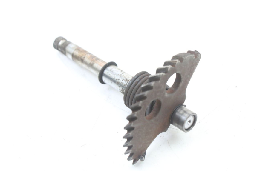 photo de ALBERO AVVIAMENTO PEUGEOT VIVACITY 125 (2010 - 2017) - Dettaglio del componente