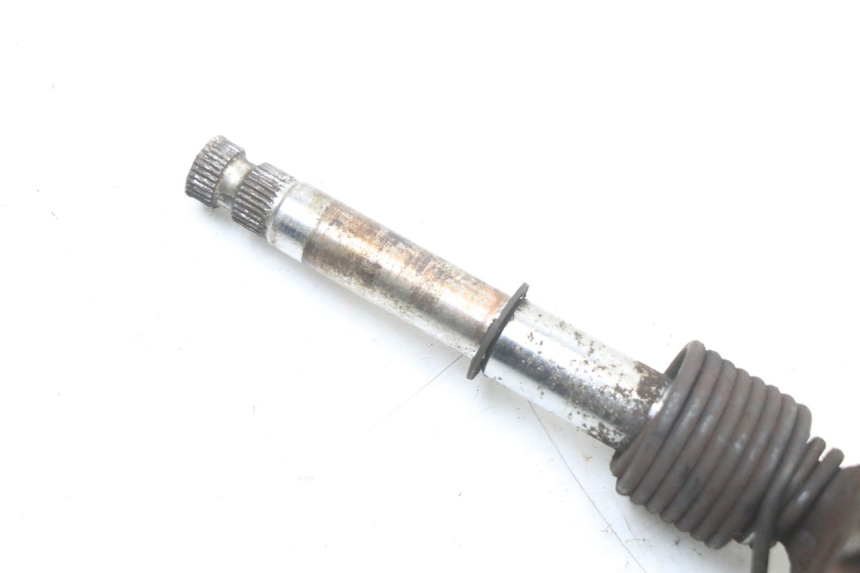 photo de ALBERO AVVIAMENTO PEUGEOT VIVACITY 125 (2010 - 2017) - Altra angolazione