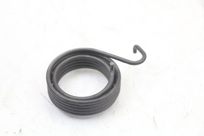 photo de ALBERO AVVIAMENTO PIAGGIO VESPA LX 2T 50 (2005 - 2013) - Vista d'insieme del prodotto