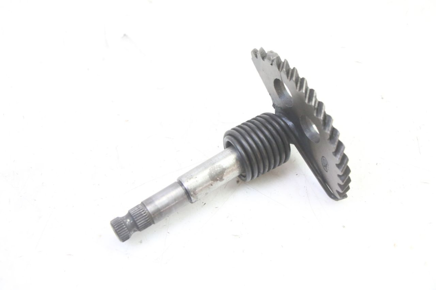 photo de ALBERO AVVIAMENTO HYTRACK S 150 (2003 - 2011) - Ricambio usato controllato