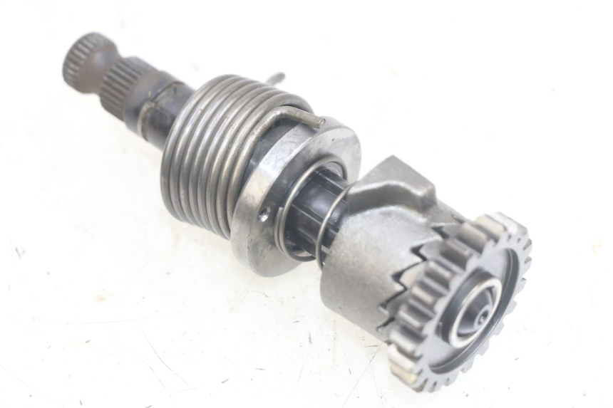 photo de ALBERO DEL CAMBIO SHERCO SM-R 50 (2018 - 2021) - Dettaglio del componente