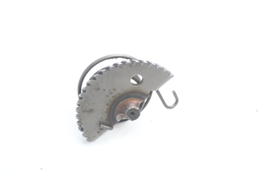 photo de ALBERO AVVIAMENTO PEUGEOT SPEEDFIGHT LC 50 (1996 - 2002) - Altra angolazione