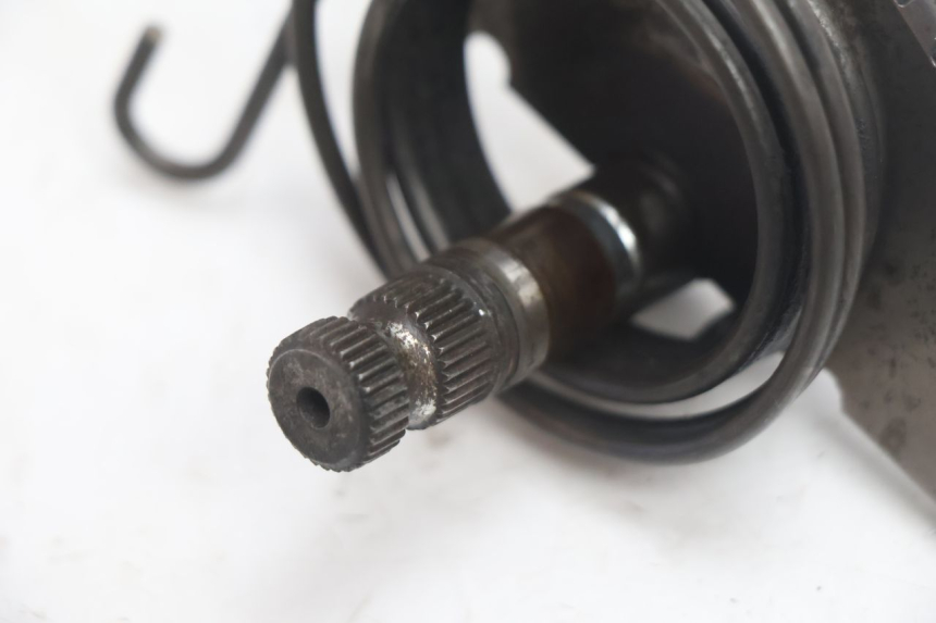photo de ALBERO AVVIAMENTO PEUGEOT SPEEDFIGHT LC 50 (1996 - 2002) - Vista d'insieme del prodotto