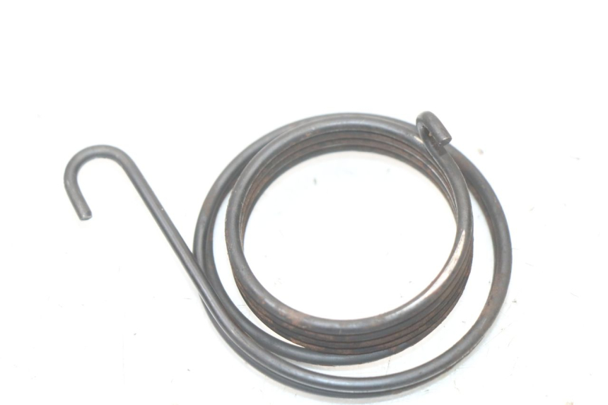 photo de ALBERO AVVIAMENTO PEUGEOT STREETZONE I 2T 50 (2018 - 2020) - Primo piano tecnico