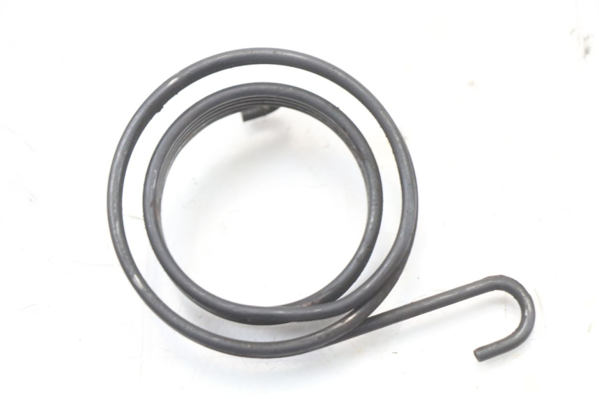 photo de ALBERO AVVIAMENTO PEUGEOT STREETZONE I 2T 50 (2018 - 2020) - Vista d'insieme del prodotto