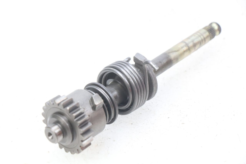 photo de Albero del kick NITRO MOTORS THUNDER 125 - Dettaglio del componente