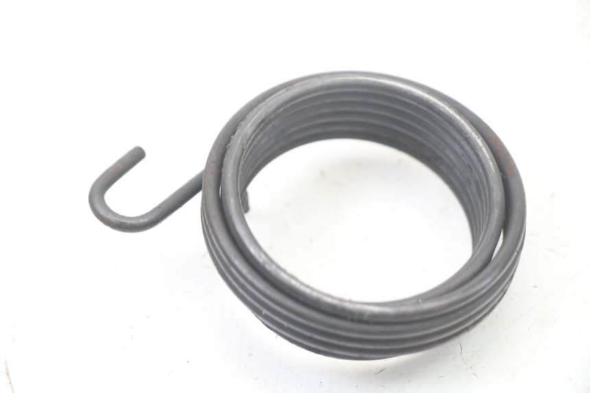 photo de ALBERO DEL CAMBIO TNT MOTOR ROMA 10' 2T 50 (2011 - 2018) - Vista d'insieme del prodotto