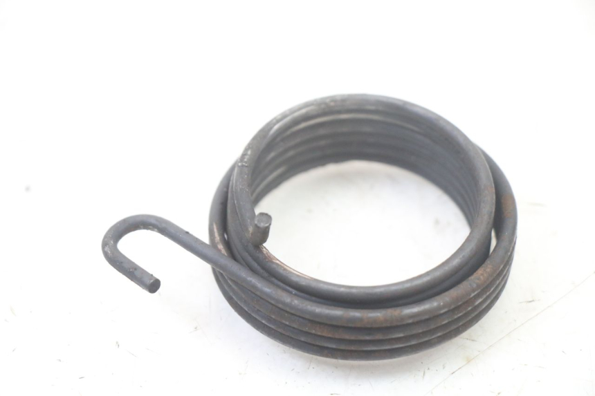 photo de ALBERO DEL CAMBIO TNT MOTOR ROMA 10' 2T 50 (2011 - 2018) - Dettagli dei punti di fissaggio