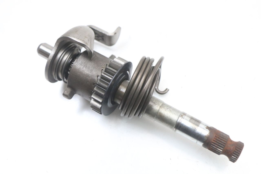 photo de ALBERO AVVIAMENTO DAELIM VL DAYSTAR 125 (2000 - 2011) - Dettaglio del componente