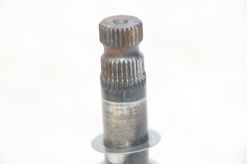 photo de ALBERO DEL CAMBIO PEUGEOT XP6 50 (2006 - 2011) - Altra angolazione