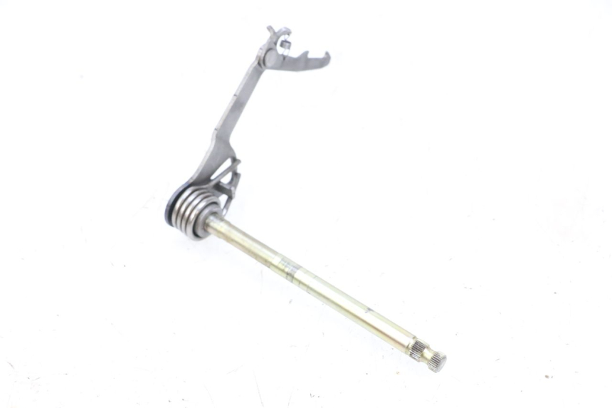 photo de ALBERO INGRANAGGIO MAG POWER BOMBERS 4T 50 (2016 - 2026) - Dettaglio del componente