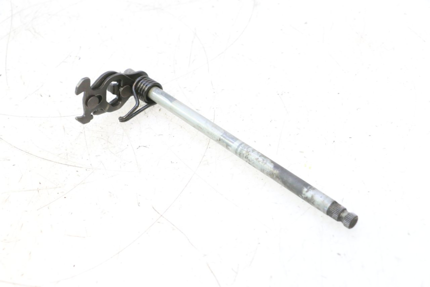 photo de ALBERO INGRANAGGIO HONDA CB TWO FIFTY 250 (1991 - 2002) - Vista principale