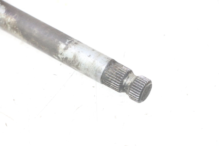 photo de ALBERO INGRANAGGIO HONDA CB TWO FIFTY 250 (1991 - 2002) - Dettaglio del componente