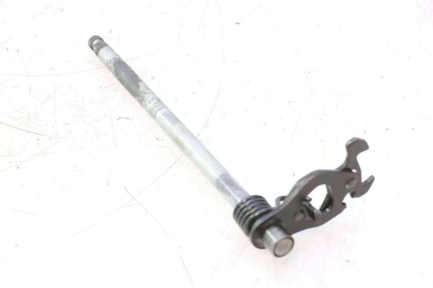 photo de ALBERO INGRANAGGIO HONDA CB TWO FIFTY 250 (1991 - 2002) - Altra angolazione