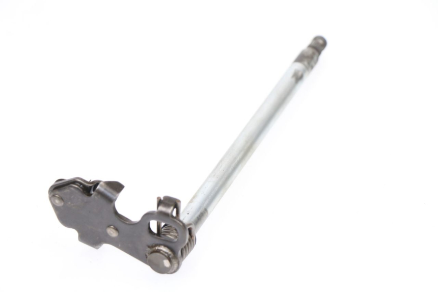 photo de Albero selettore HONDA CBF N 600 (2008 - 2010) - Dettaglio del componente