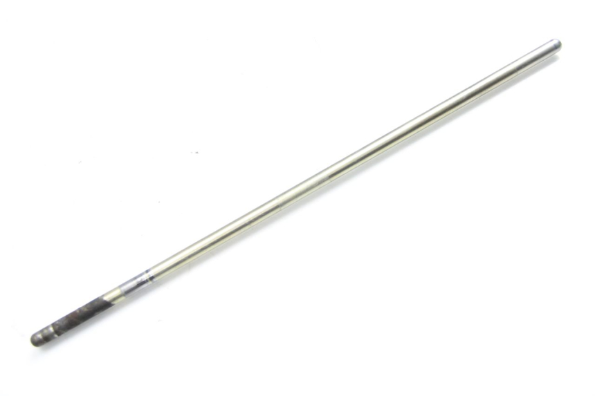 photo de ALBERO CAMBIO HONDA CBR F SC21 1000 (1986 - 1992) - Vista principale