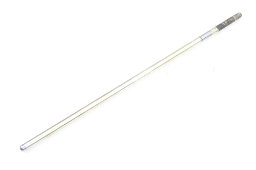 photo de ALBERO CAMBIO HONDA CBR F SC21 1000 (1986 - 1992) - Dettaglio del componente