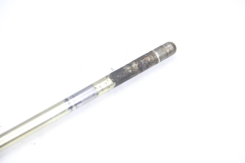 photo de ALBERO CAMBIO HONDA CBR F SC21 1000 (1986 - 1992) - Zoom sullo stato d'uso