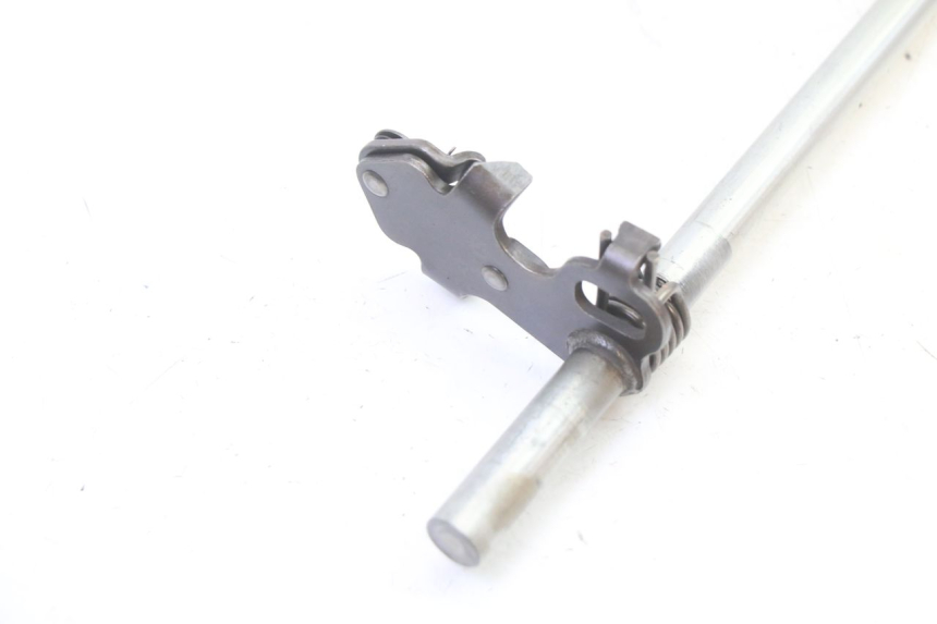 photo de ALBERO INGRANAGGIO HONDA CBR RR FIREBLADE 900 (1992 - 1994) - Vista d'insieme del prodotto