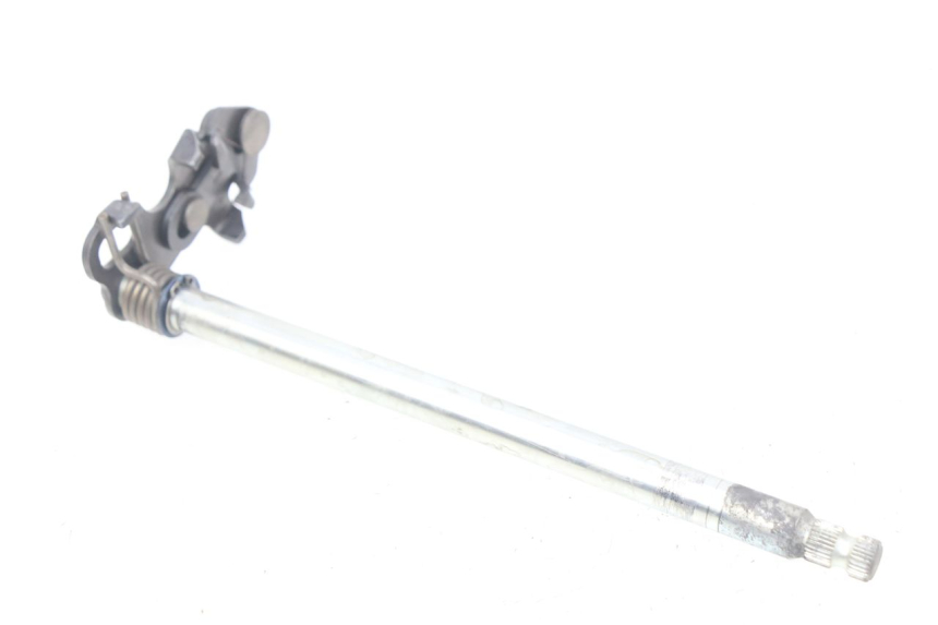 photo de Albero selettore HONDA CBRF CBR-F PC41 600 (2011 - 2013) - Vista principale