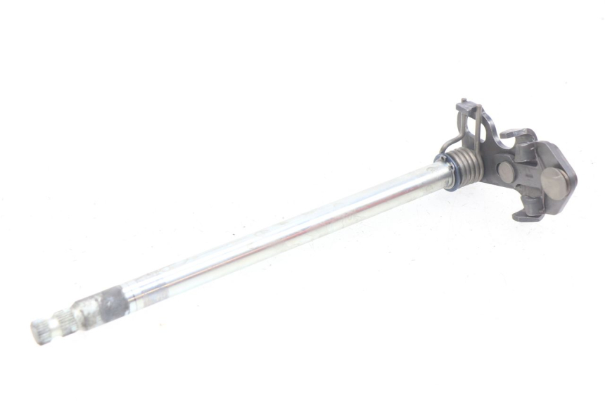 photo de Albero selettore HONDA CBRF CBR-F PC41 600 (2011 - 2013) - Zoom sullo stato d'uso
