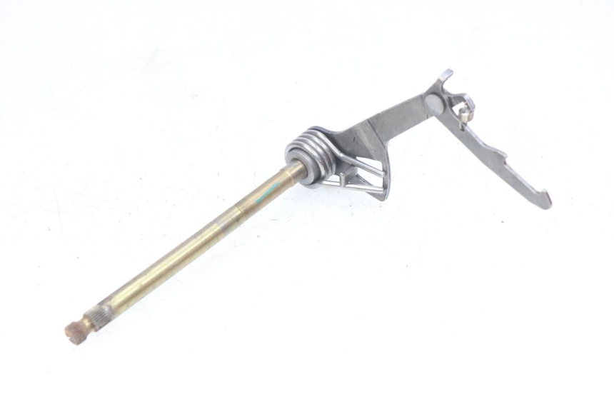 photo de ALBERO CAMBIO TNT MOTOR CITY 50 (2007 - 2018) - Vista principale