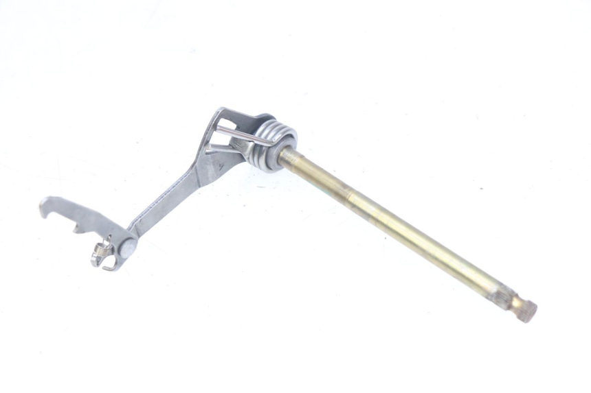 photo de ALBERO CAMBIO TNT MOTOR CITY 50 (2007 - 2018) - Dettaglio del componente