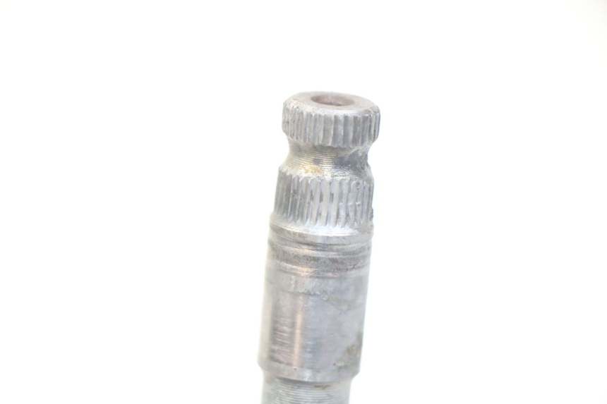 photo de ALBERO CAMBIO HONDA CR 125 (1995 - 1997) - Dettaglio del componente