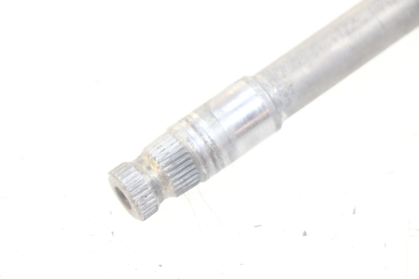 photo de ALBERO CAMBIO HONDA CR 125 (1995 - 1997) - Altra angolazione