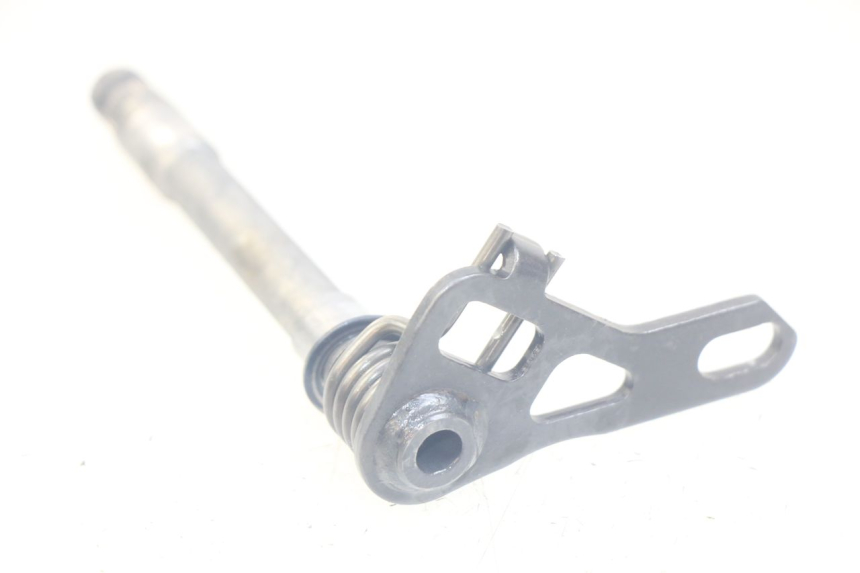 photo de ALBERO CAMBIO HONDA CR 125 (1995 - 1997) - Vista d'insieme del prodotto