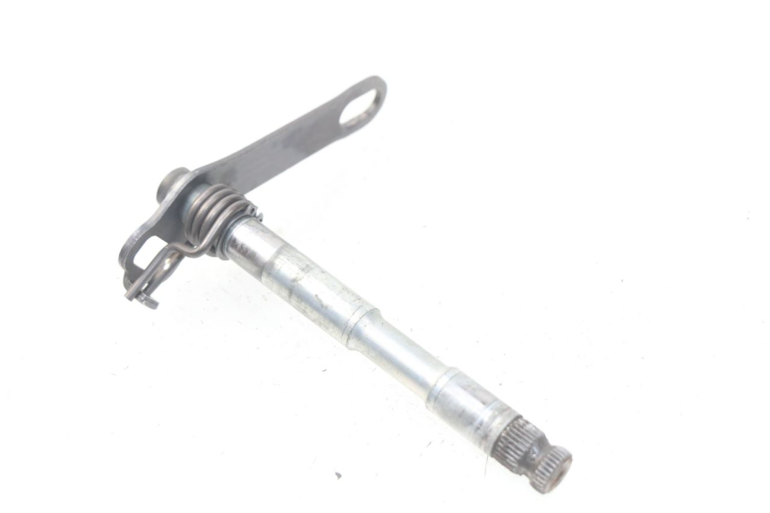 photo de ALBERO INGRANAGGIO HONDA CRF CR-F 450 (2001 - 2005) - Dettaglio del componente