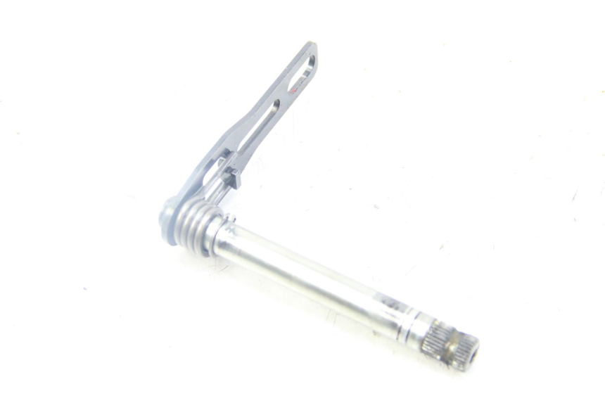 photo de ALBERO CAMBIO HONDA CRF CR-F RX 450 (2017 - 2021) - Altra angolazione