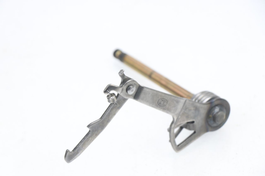 photo de Albero selettore KXD DIRT BIKE 607 125 (2014 - 2020) - Dettaglio del componente