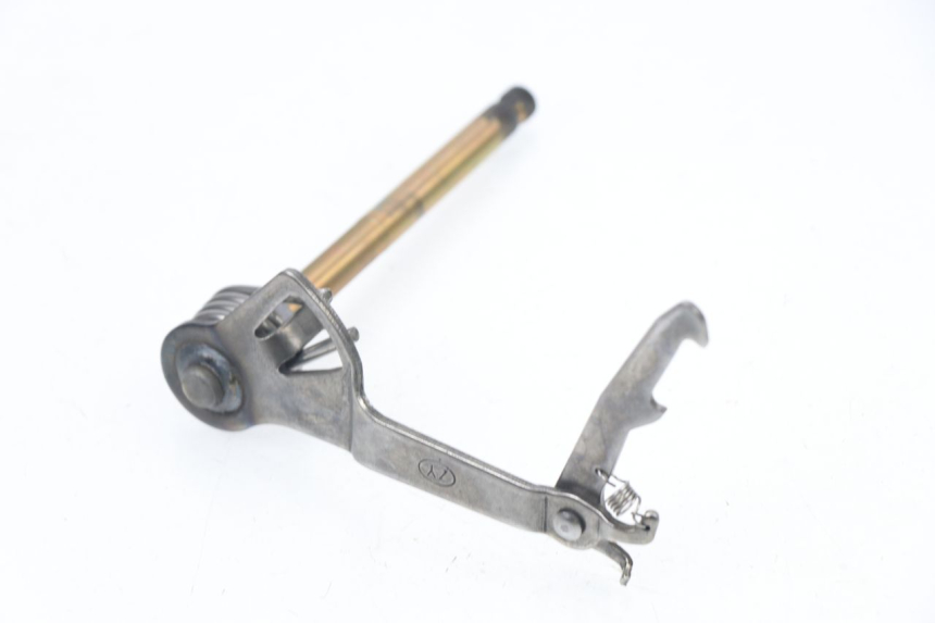 photo de Albero selettore KXD DIRT BIKE 607 125 (2014 - 2020) - Altra angolazione