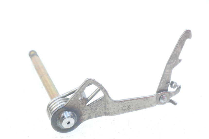 photo de ALBERO CAMBIO LONCIN DIRT BIKE 125 - Vista principale