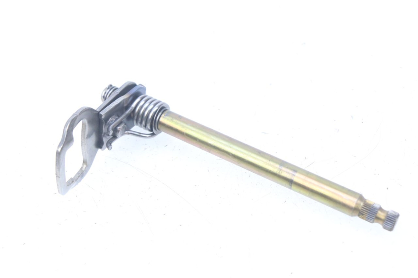 photo de ALBERO CAMBIO XTRM FACTORY DIRTBIKE BSE 150 - Vista principale